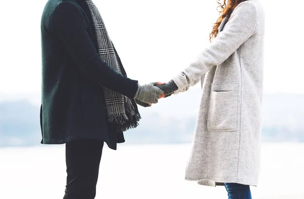 À quelle fréquence les couples devraient-ils faire l’amour ? Voici ce qu’il faut vraiment retenir