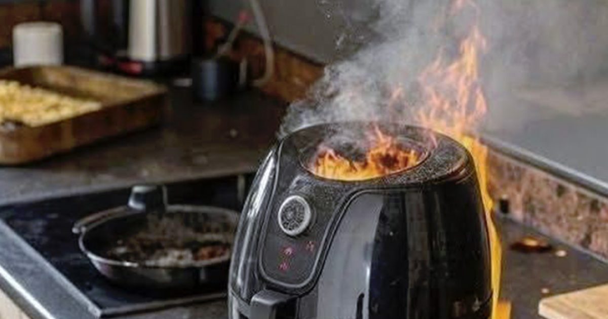 Des conseils avisés pour les utilisateurs de friteuses à air