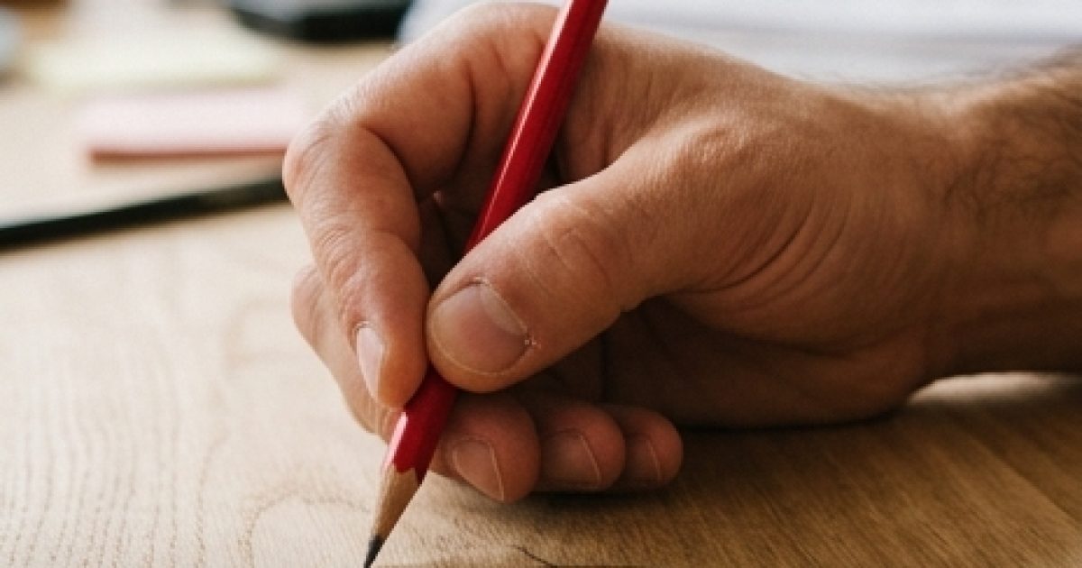 Des experts expliquent ce que les gauchers possèdent et que les droitiers n’ont souvent pas