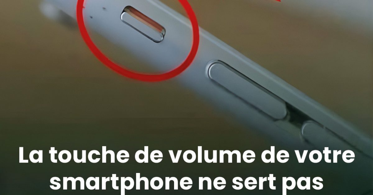 Des fonctions méconnues de votre smartphone que vous ignorez peut-être