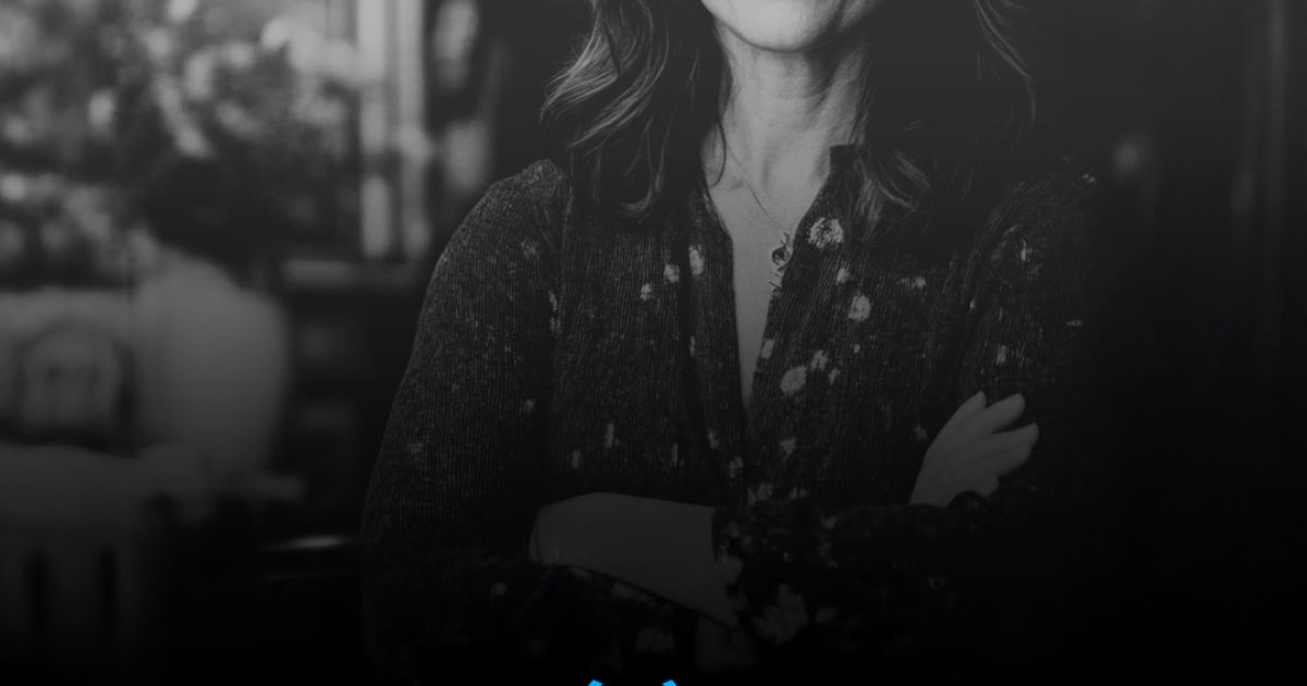 Des hommes révèlent pourquoi sortir avec des femmes plus âgées est tellement mieux