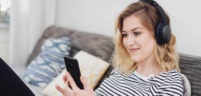 Votre téléphone cache bien son jeu : les boutons de volume dévoilent 12 astuces insoupçonnées que vous utilisez sans le savoir