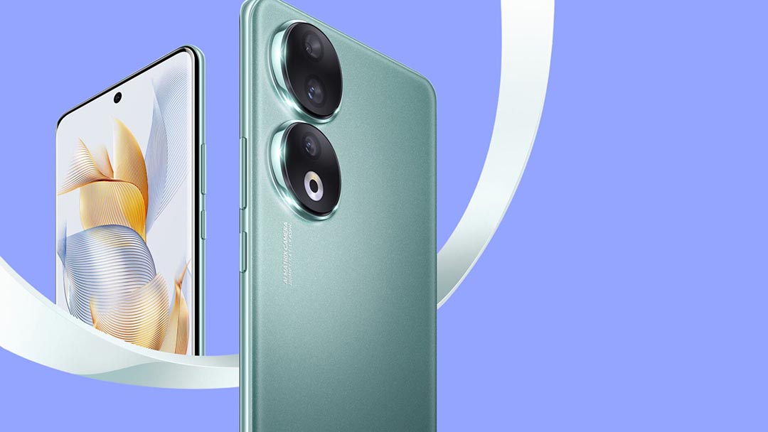 The mystery of the green dot on your Android screen: this signal protects you without you knowing it.