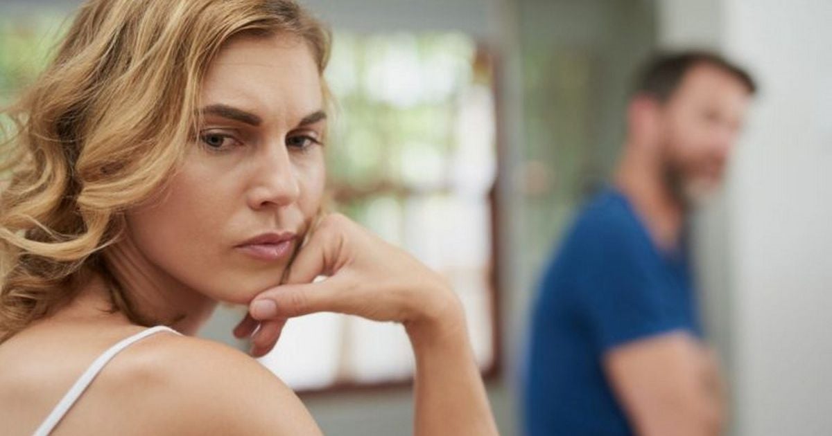 La vie sans intimité : ce qui change vraiment dans votre corps et votre tête