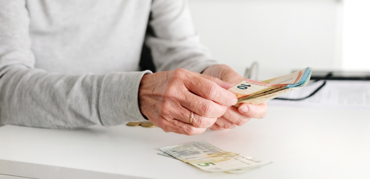 Fiscalité 2026 : ce geste inattendu du Sénat qui soulage les seniors aux revenus modestes
