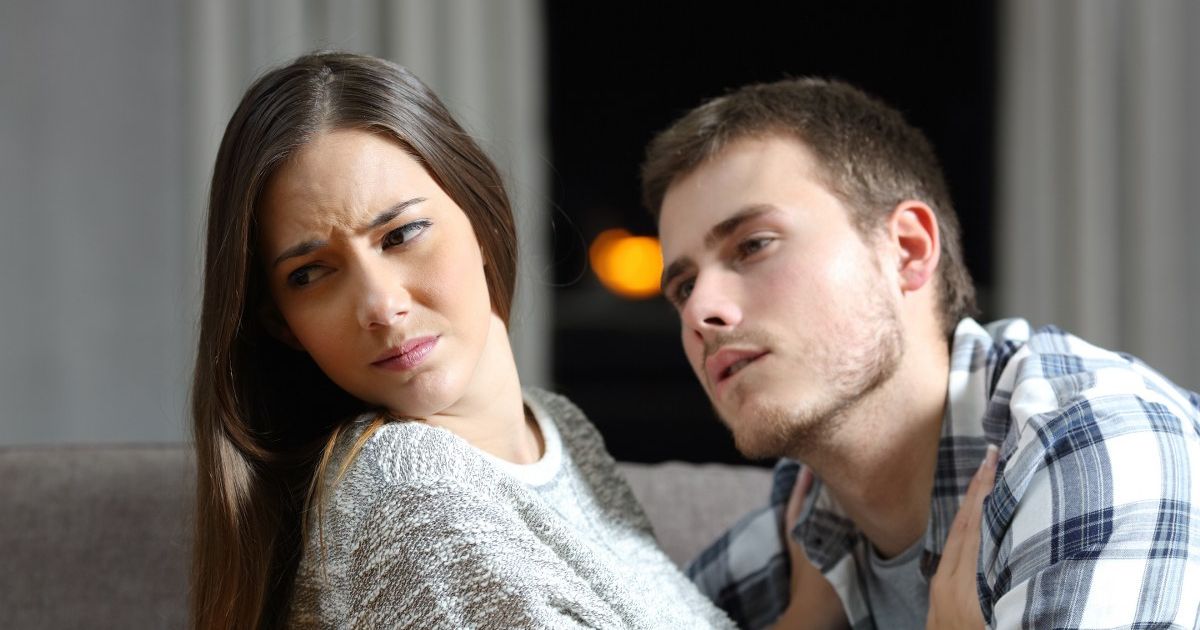 La vie sans intimité : ce qui change vraiment dans votre corps et votre tête