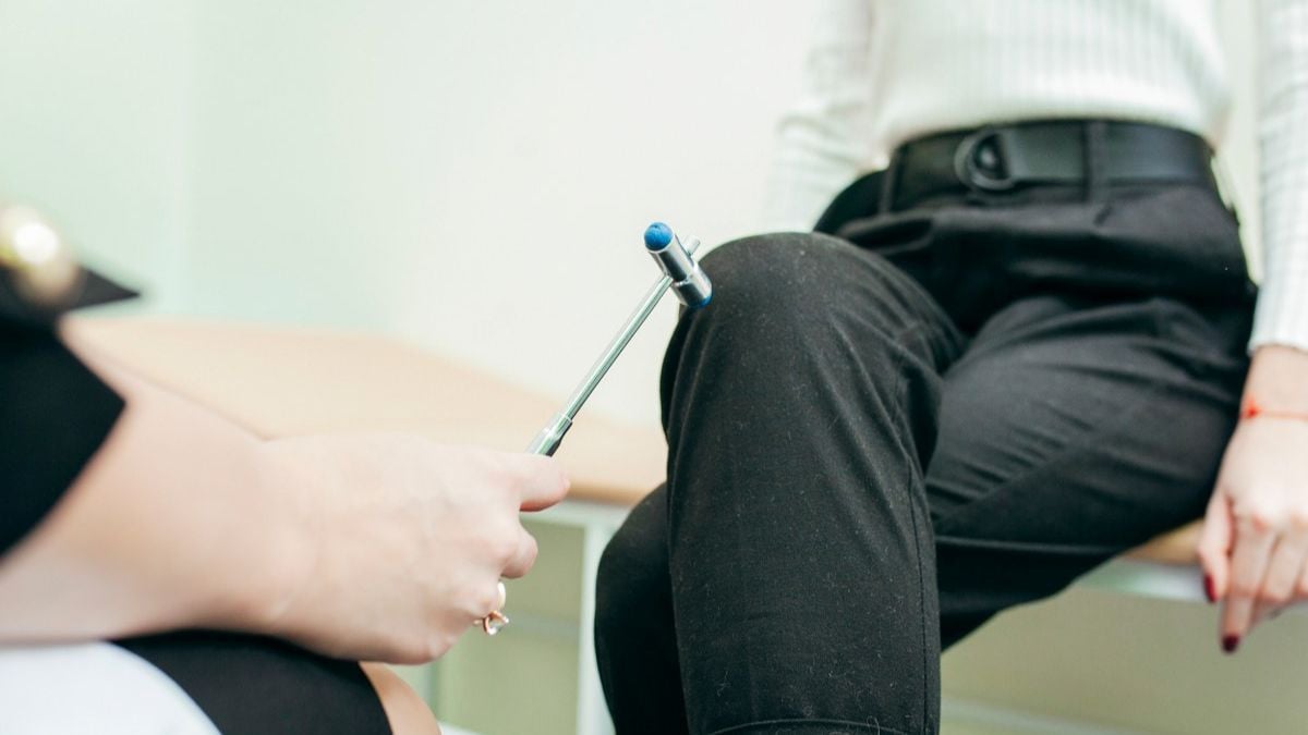 Fatigue inhabituelle ou maladie de Charcot ? Les signaux d’alerte à ne pas négliger