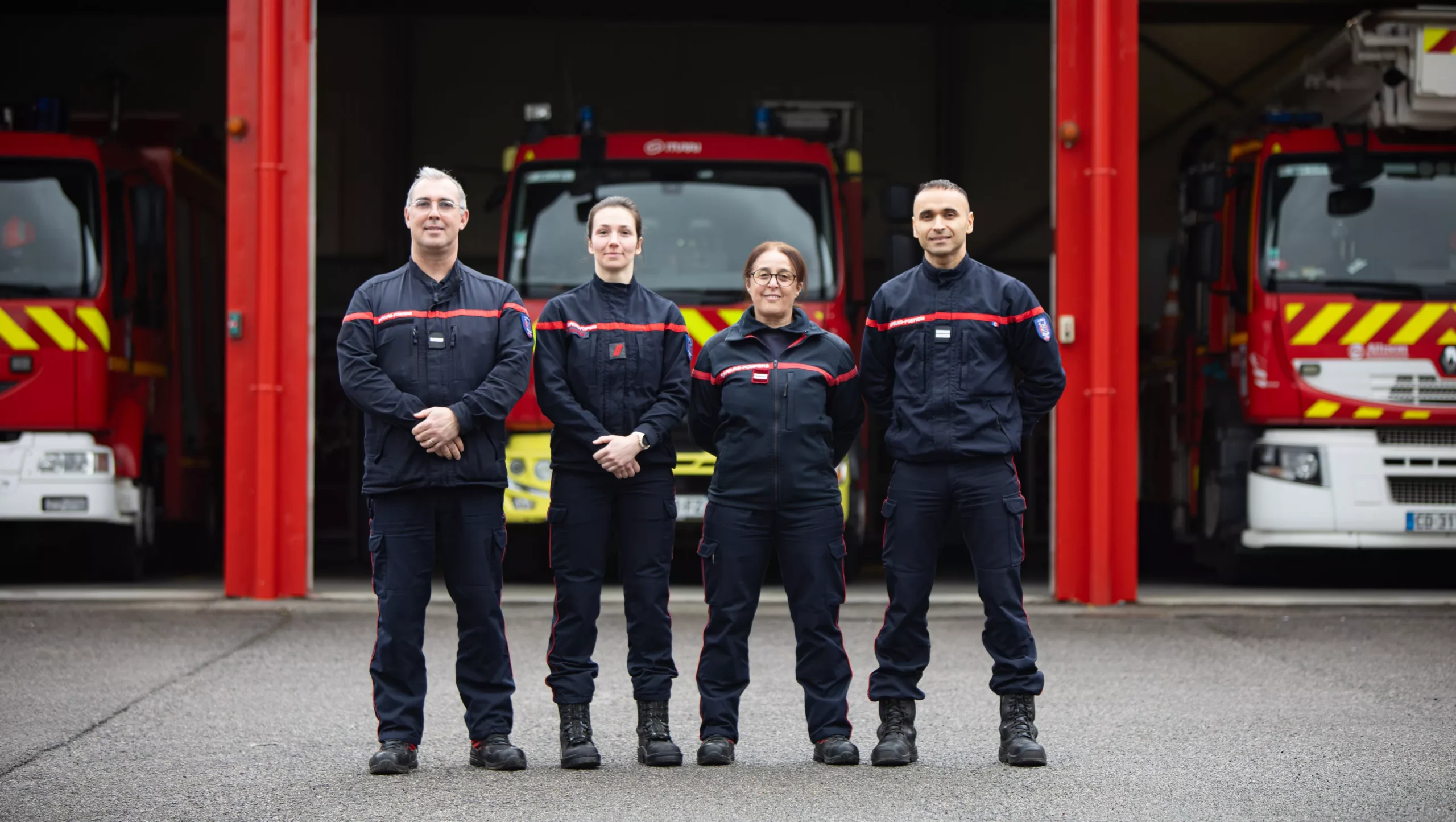 Éboueurs, facteurs, pompiers : voici le montant idéal à glisser dans leur calendrier en 2026