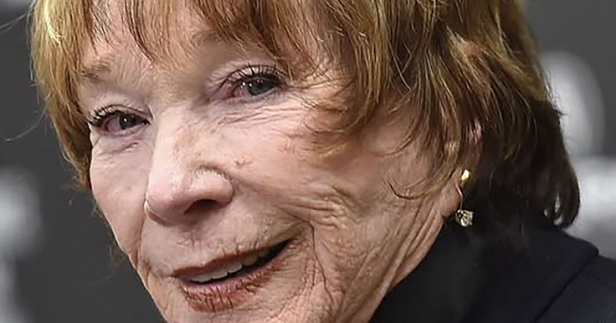 Devinez qui c’est ! Une star TV des années 60 au destin inattendu