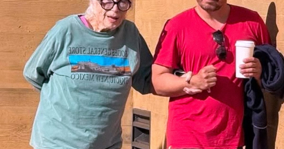 Devinez qui elle est ! Cette star de la télé des années 60 a eu une vie pleine de surprises !