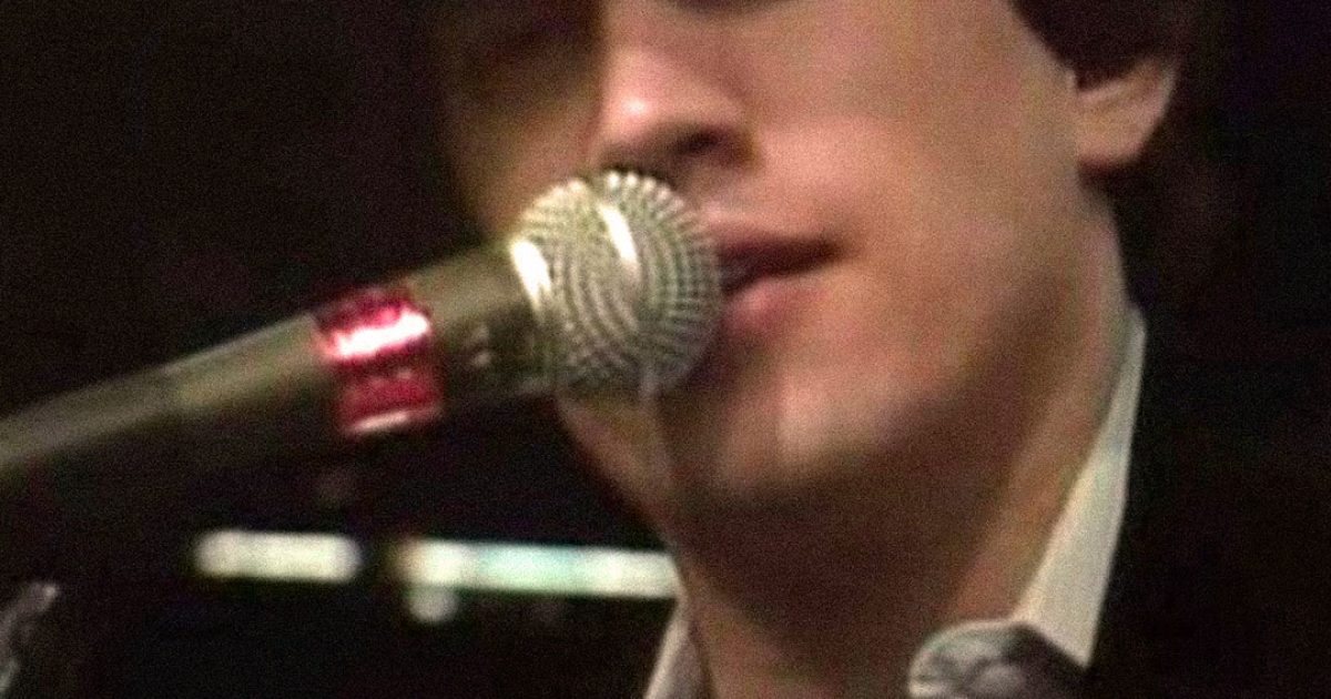 Difficile de croire que cette chanson est sortie il y a plus de 40 ans… Elle reste l’une des meilleures chansons de l’histoire