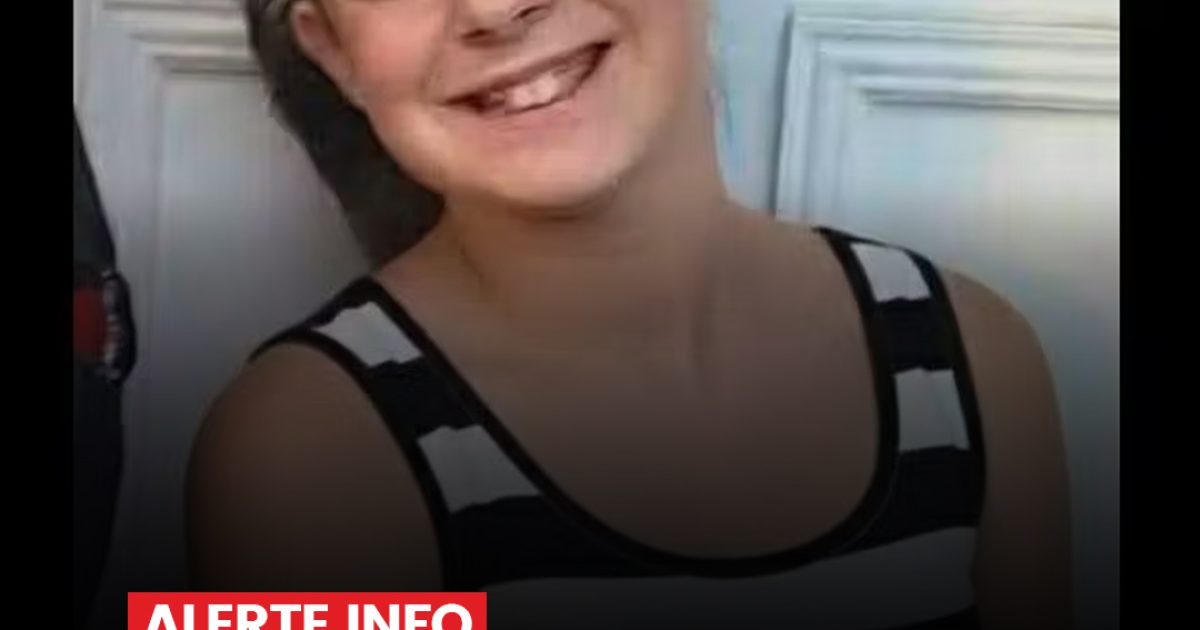 Disparition de Lyhanna dans le Gers, un corps a été retrouvé à proximité du lieu de sa disparition