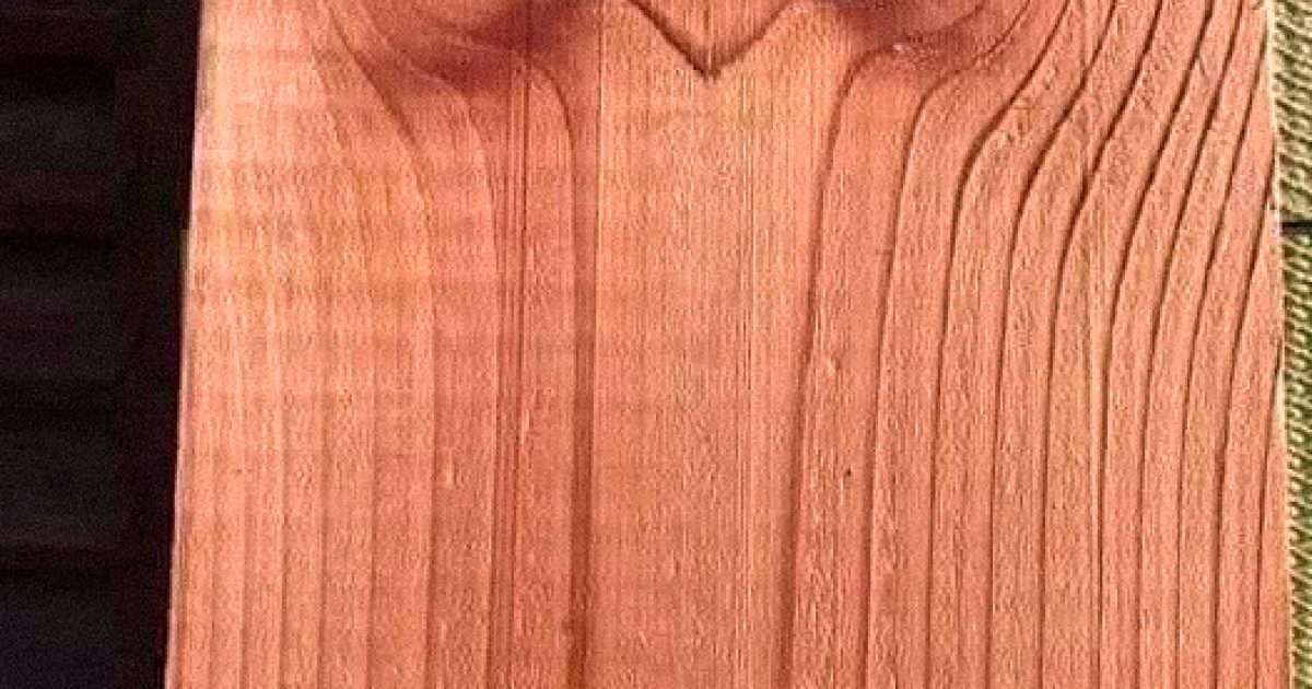 Dites-moi ce que vous voyez et je vous révélerai votre personnalité cachée