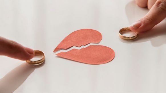 Il a cédé aux caprices de sa belle-mère en faisant tester notre fils : ce test ADN a sonné le glas de notre mariage