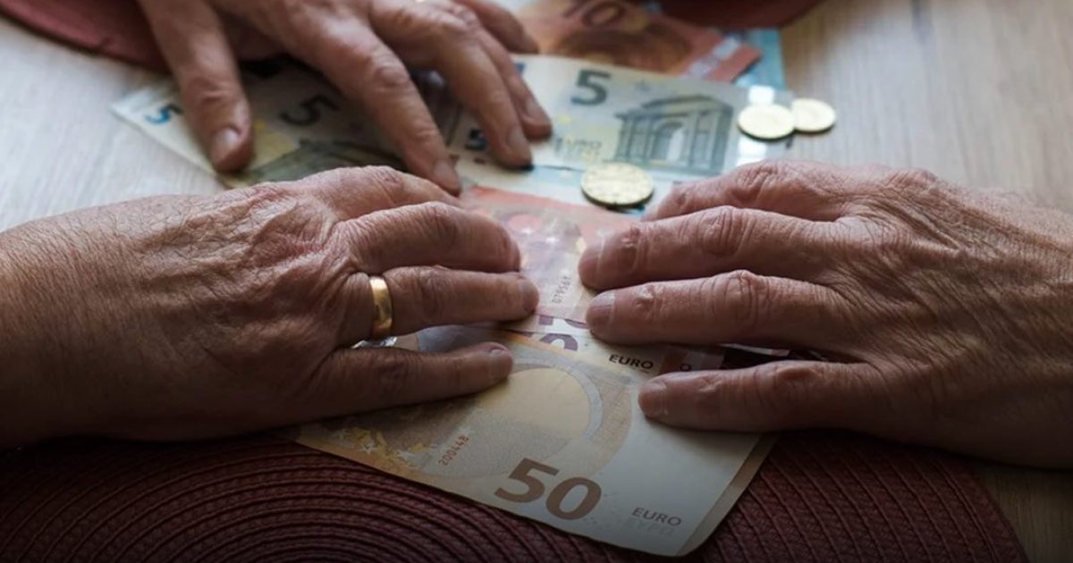 Donation : la date clé à retenir pour transmettre jusqu’à 100 000 € à vos enfants sans impôts