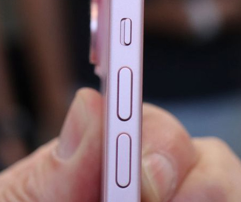 6 astuces insoupçonnées qui transforment le bouton de volume de votre téléphone en outil multifonction
