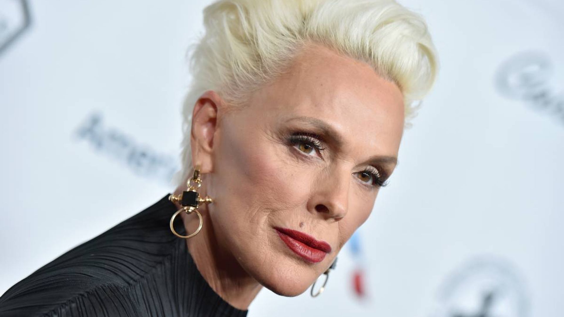 Brigitte Nielsen à 62 ans : le secret d’une transformation qui fait parler d’elle