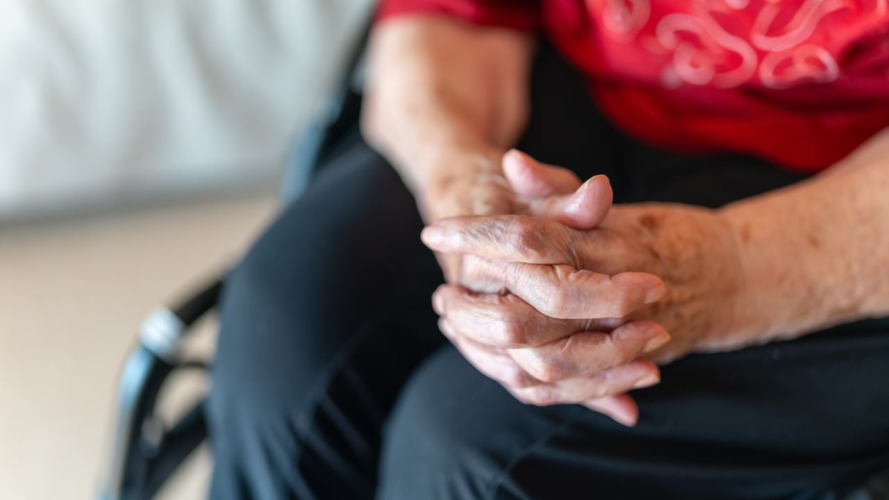 32 secondes sans vie : son retour de l’au-delà bouleverse tout ce qu’elle croyait savoir