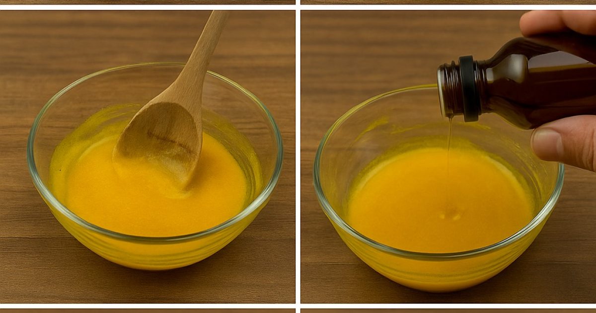 Éliminez les rides de votre visage et paraissez jusqu’à 15 ans plus jeune