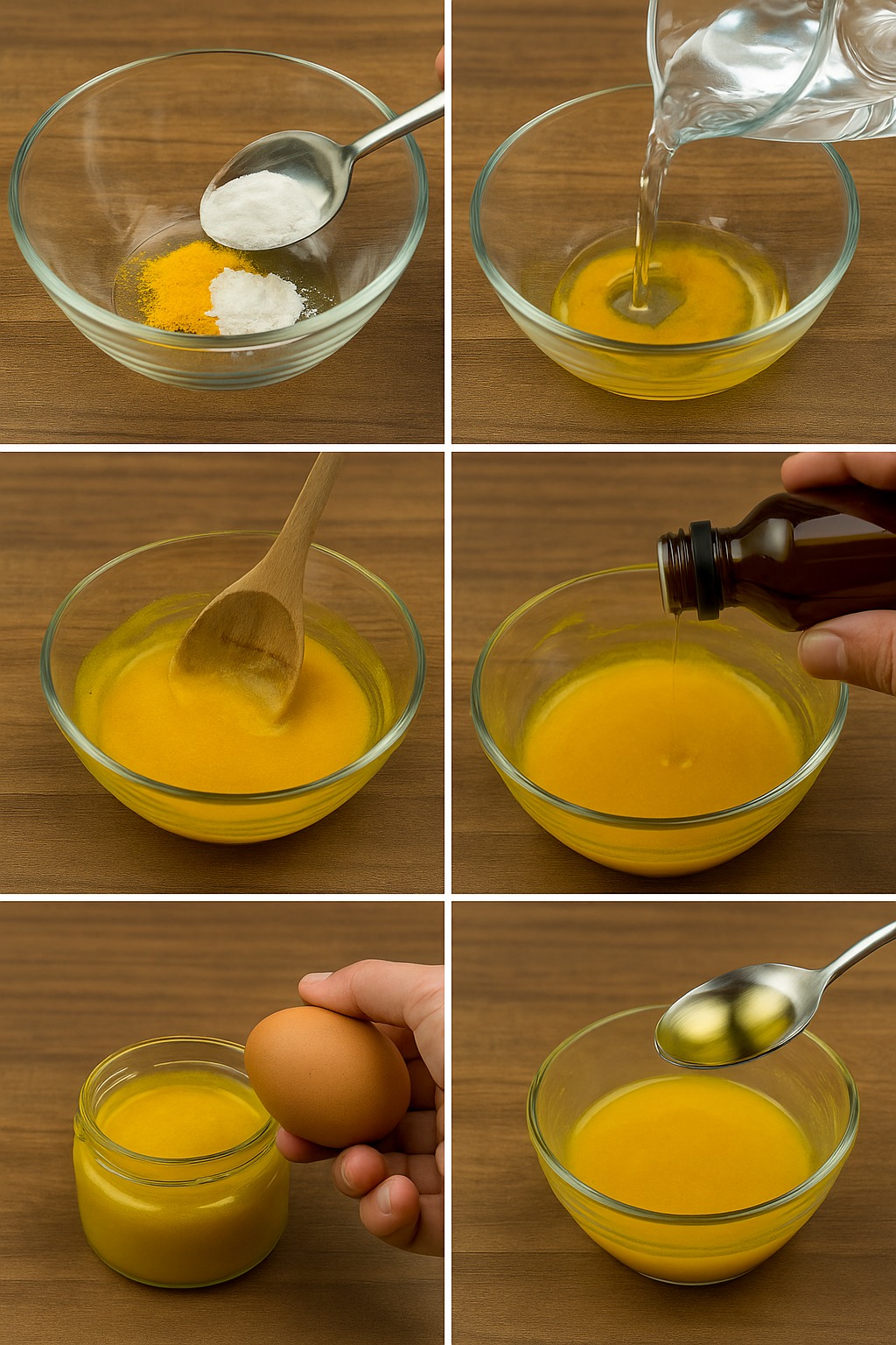 Éliminez les rides de votre visage et paraissez jusqu’à 15 ans plus jeune