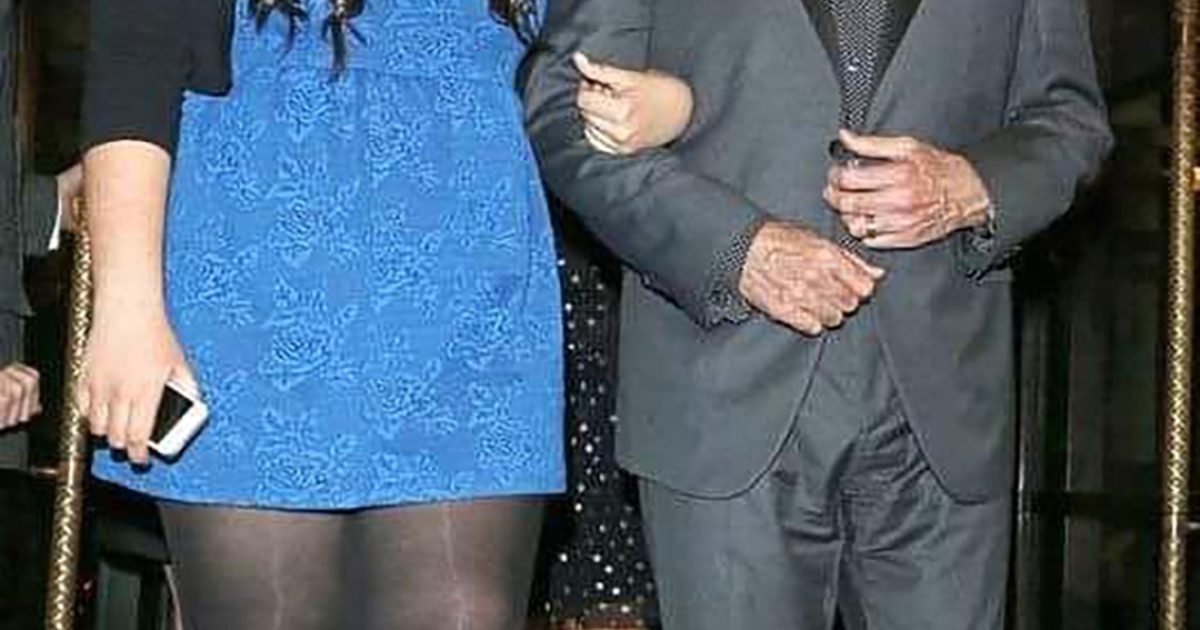 Ella Bleu Travolta : son régime alimentaire et pourquoi elle est végane