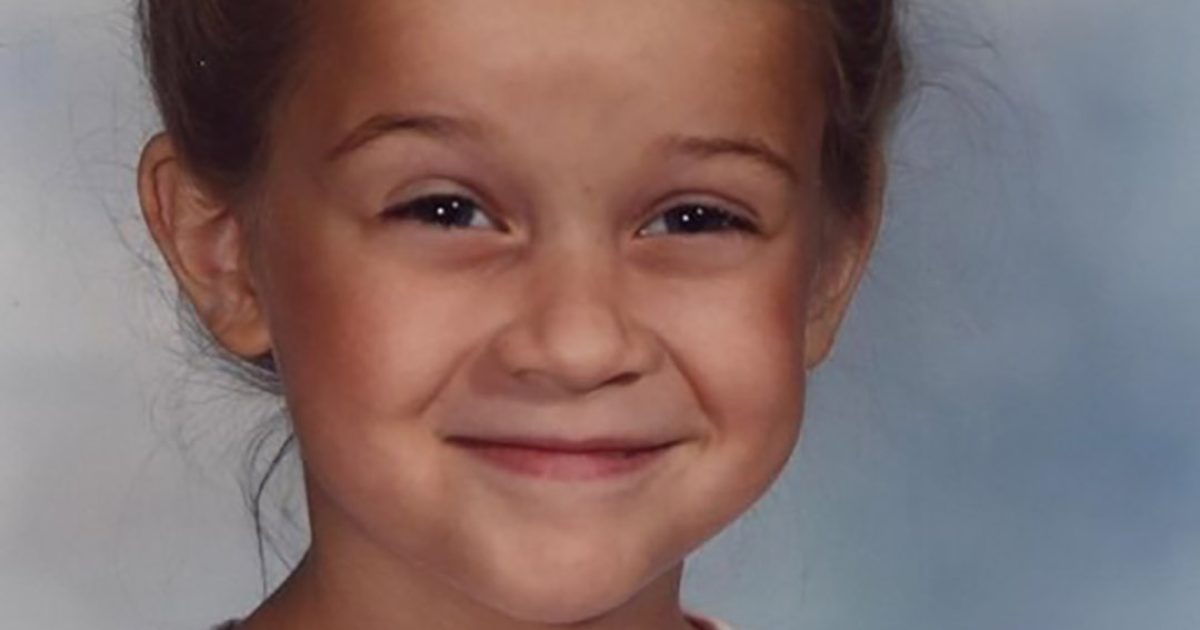 Elle a élevé son premier bébé sans la moindre aide… et a pourtant réussi ensuite à devenir l’actrice la plus riche selon Forbes