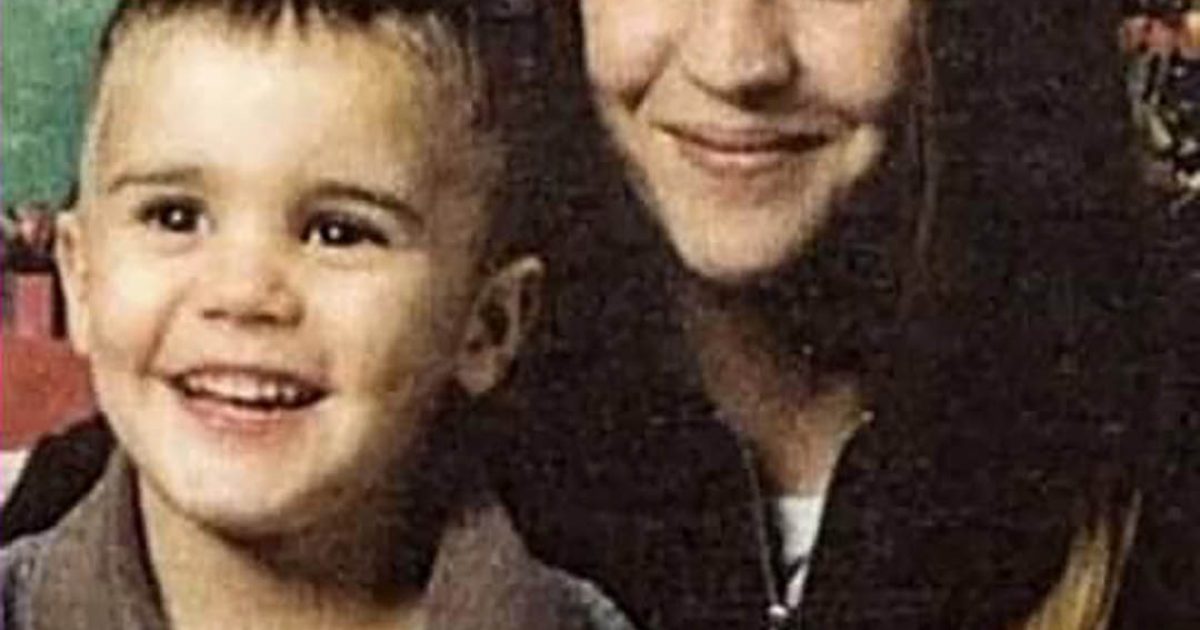 Elle a refusé d’avorter à 17 ans. Aujourd’hui, 31 ans plus tard, son fils est célèbre dans le monde entier