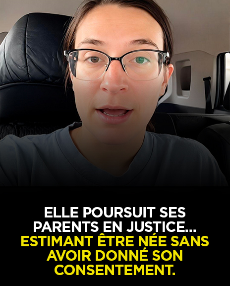 En Autriche, une jeune femme poursuit ses parents après la publication de 500 photos d’elle sur Facebook