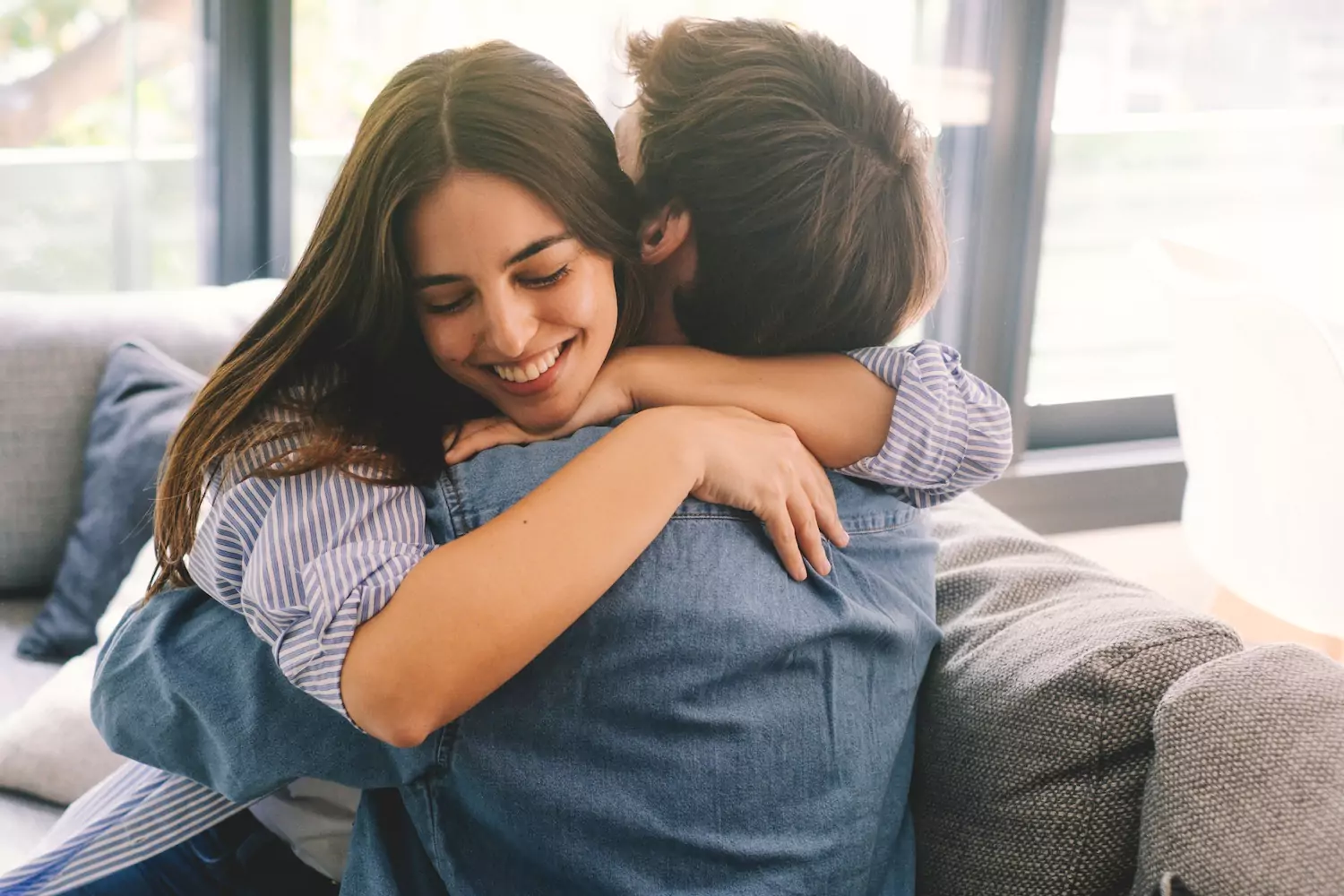 Les femmes qui marquent une vie : 5 profils que les hommes n’effacent jamais