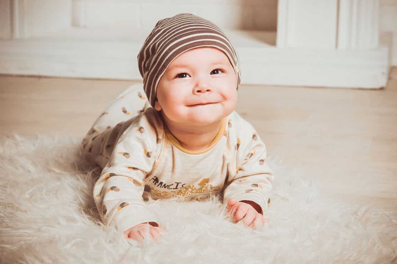 Votre mois de naissance influence-t-il vraiment votre intelligence ? Voici ce que disent les études