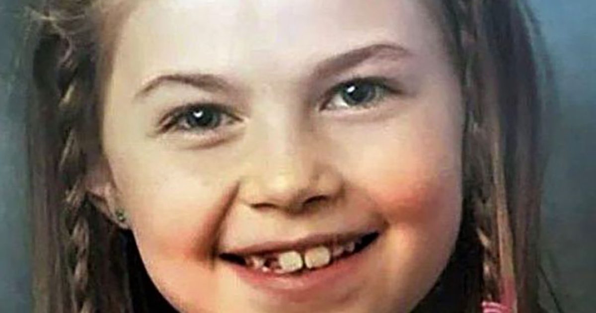 Enlevée en 2017, une jeune fille a été retrouvée saine et sauve grâce à un commerçant qui l’a reconnue dans un documentaire Netflix