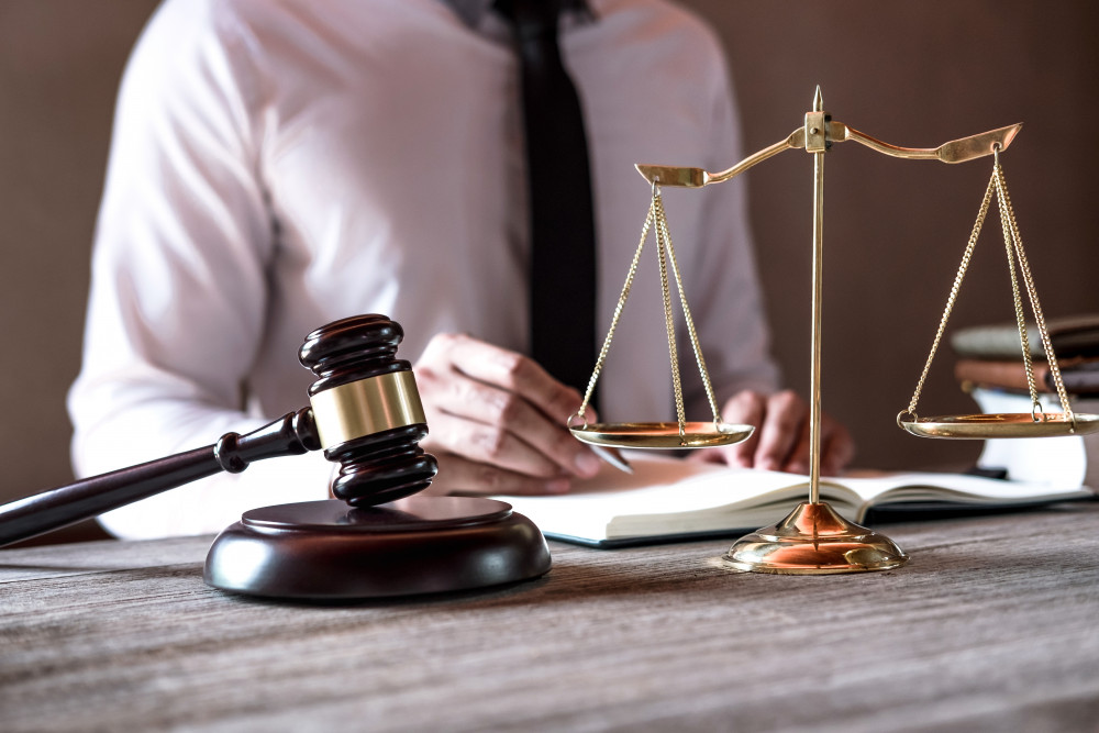 400 millions d’euros sous silence : le jour où elle a déjoué le plan de divorce de son mari