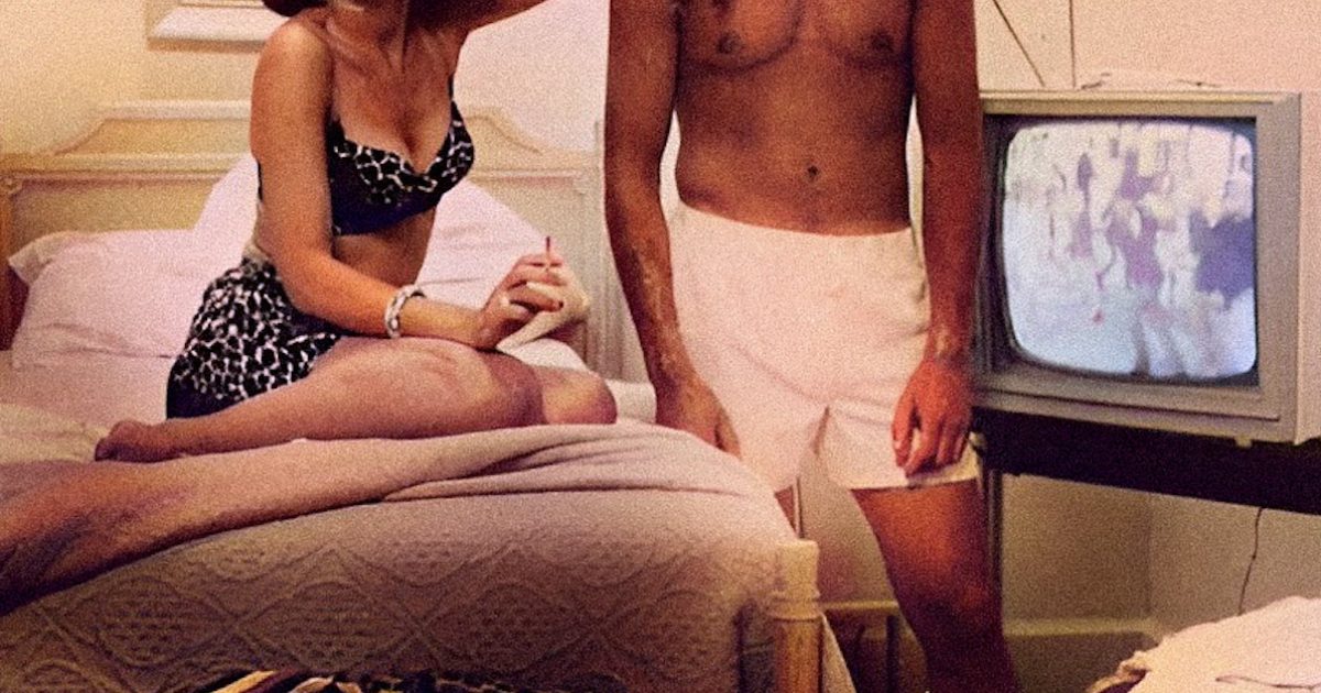 Erreurs et gaffes méconnues dans le film Le Lauréat