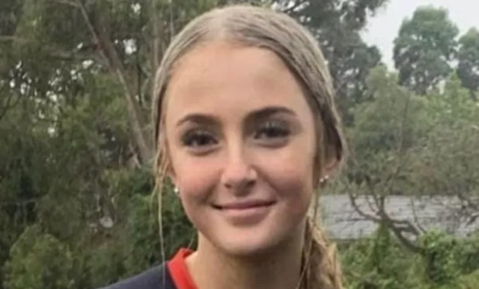 Soirée pyjama fatale en Australie : l’impensable décision de parents contraints de dire adieu à leur fille de 13 ans après un défi viral
