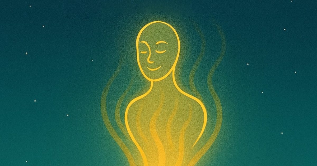 Est-il vrai que l’âme met trois jours à quitter le corps ?