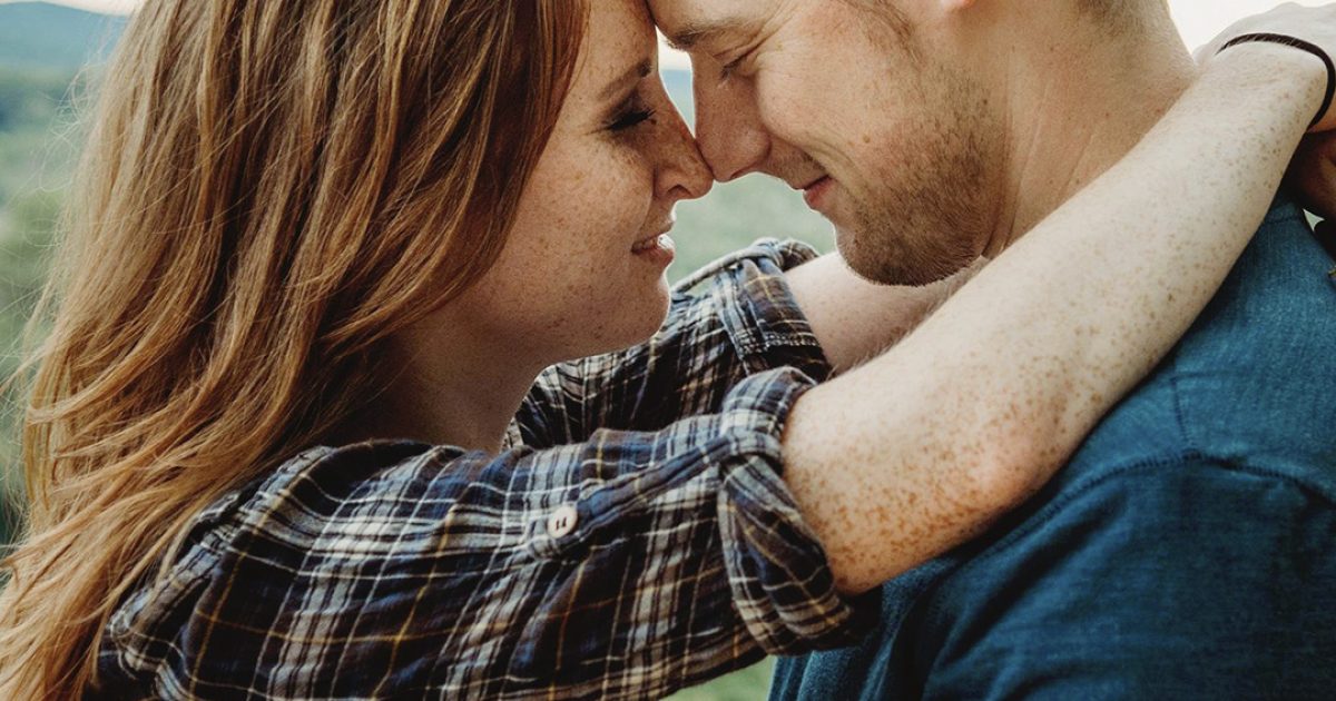 Et si le plus grand secret des femmes n’était pas celui qu’on croit ?