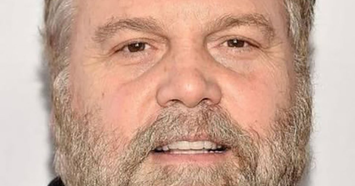 Et si un seul rôle au cinéma pouvait tout changer ?