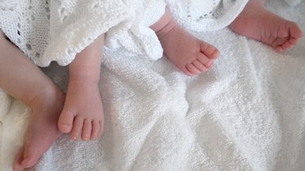 56 ans, ménopause passée : son ventre qui s’arrondit cachait un secret que personne n’aurait imaginé