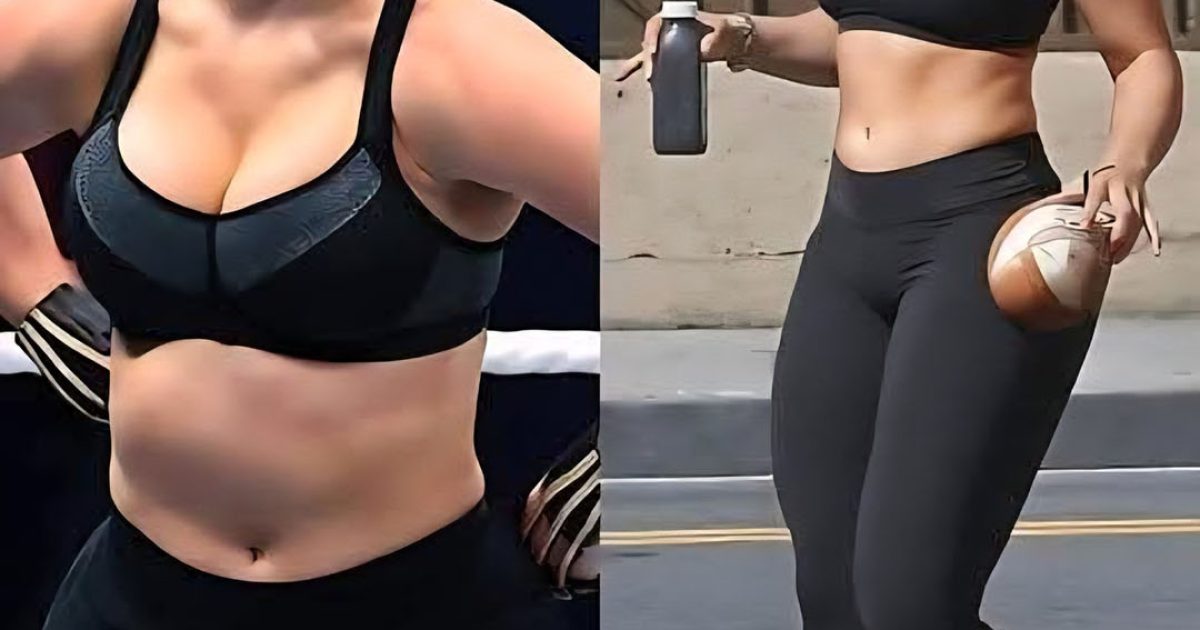 Étude : Voici la différence d’âge idéale pour une relation heureuse