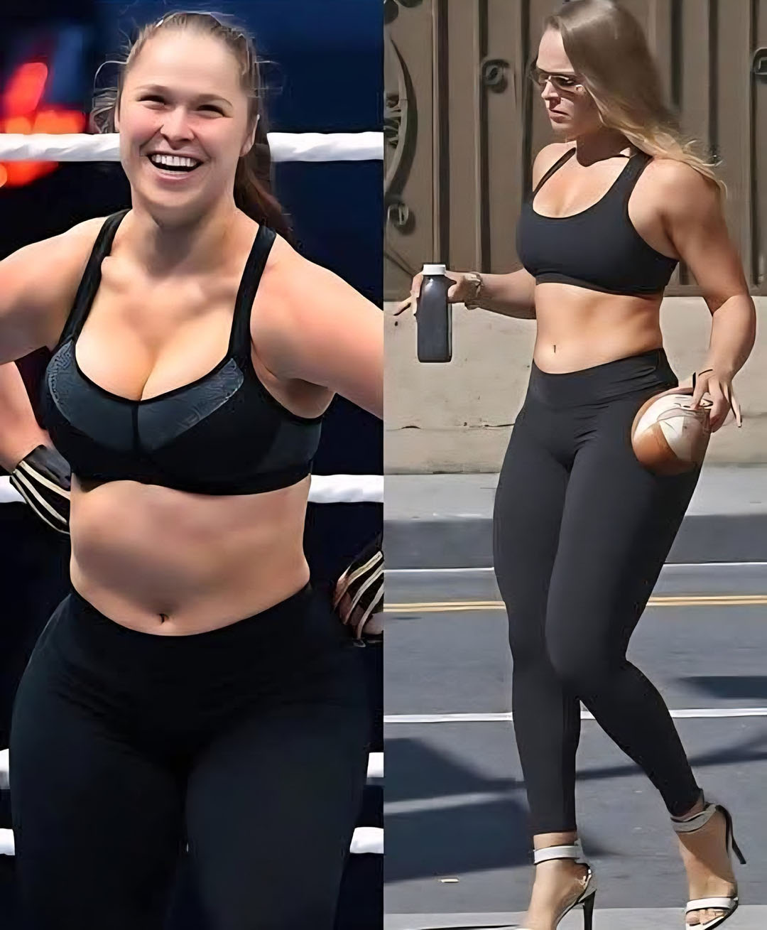 Étude : Voici la différence d’âge idéale pour une relation heureuse