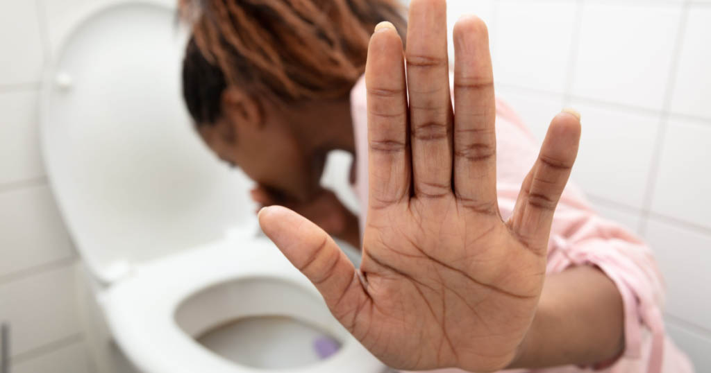 Vos reins donnent-ils l’alerte ? 10 signaux d’alarme à ne jamais négliger