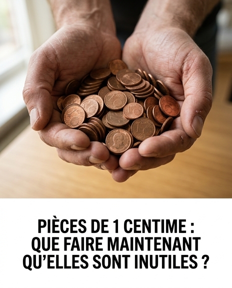 Fabriquez une toupie écologique : vous vous amuserez avec les enfants tout en découvrant la physique !