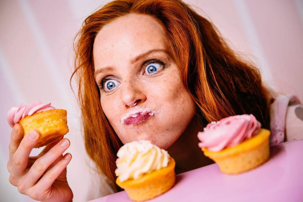Odeur intime féminine : ce que votre corps essaie vraiment de vous dire