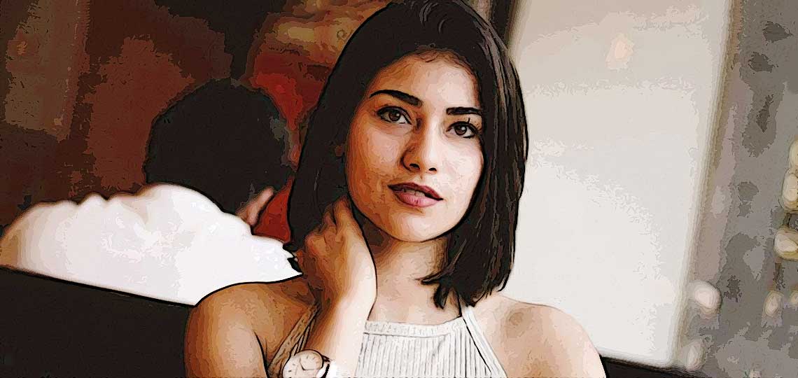 Femme forte : 10 indices qui révèlent votre vraie nature alpha