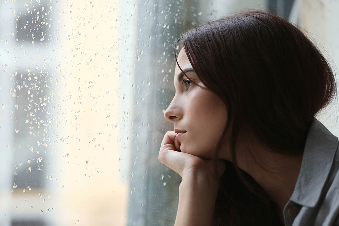Les mots qui trahissent une dépression : ces 7 termes reviennent sans cesse