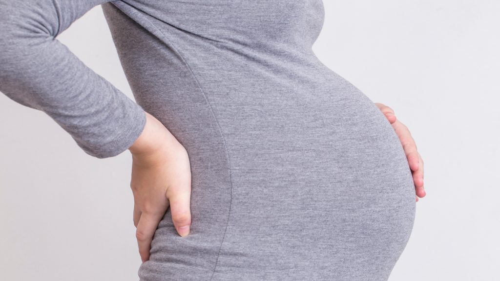 « J’ai choisi de pardonner » : Expulsé à 18 ans par son père, c’est son petit-fils qui, vingt ans plus tard, a prononcé les mots qui ont tout changé