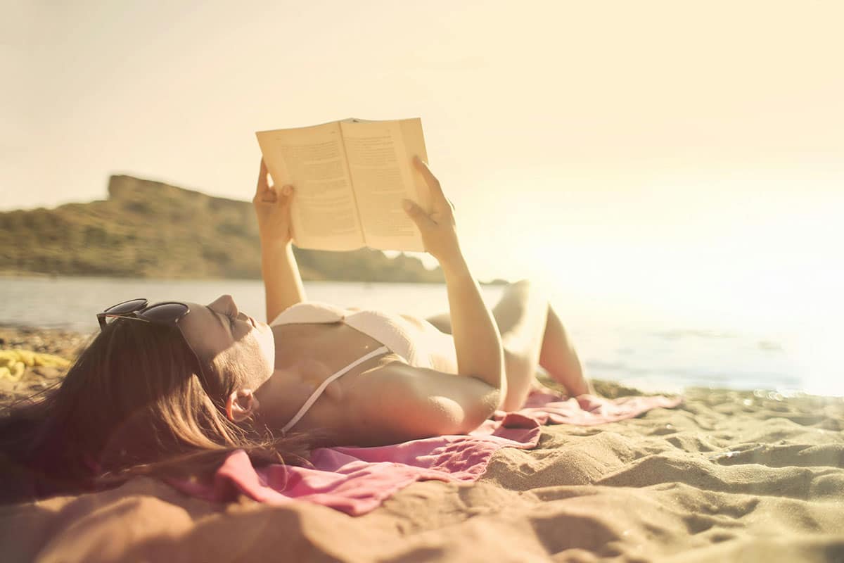 Os et jambes douloureux : et si une carence en vitamine était la cause cachée de vos maux ?