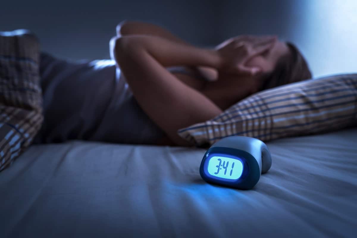 SLA : ces indices avant-coureurs qui pourraient tout changer