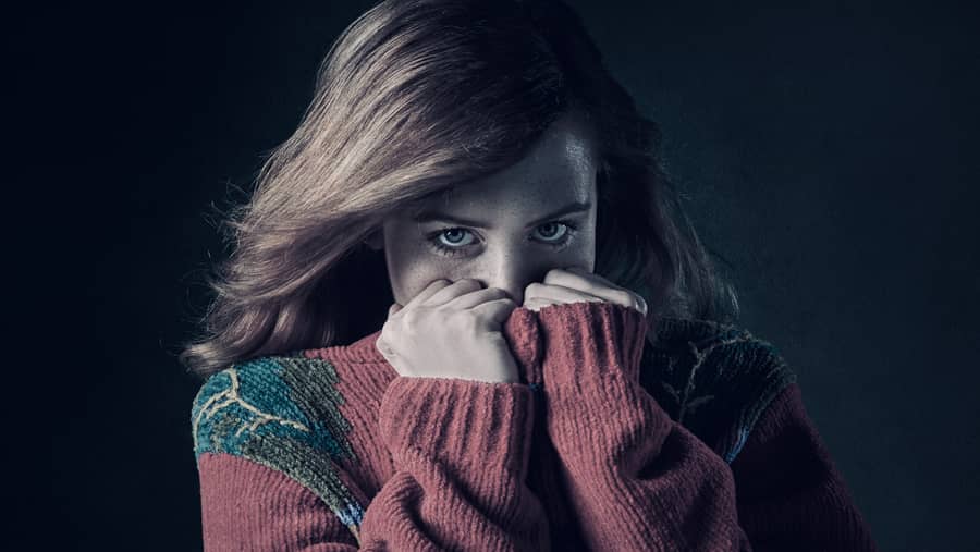 Votre corps vous parle : 7 signaux surprenants quand vous faites une pause dans votre vie intime