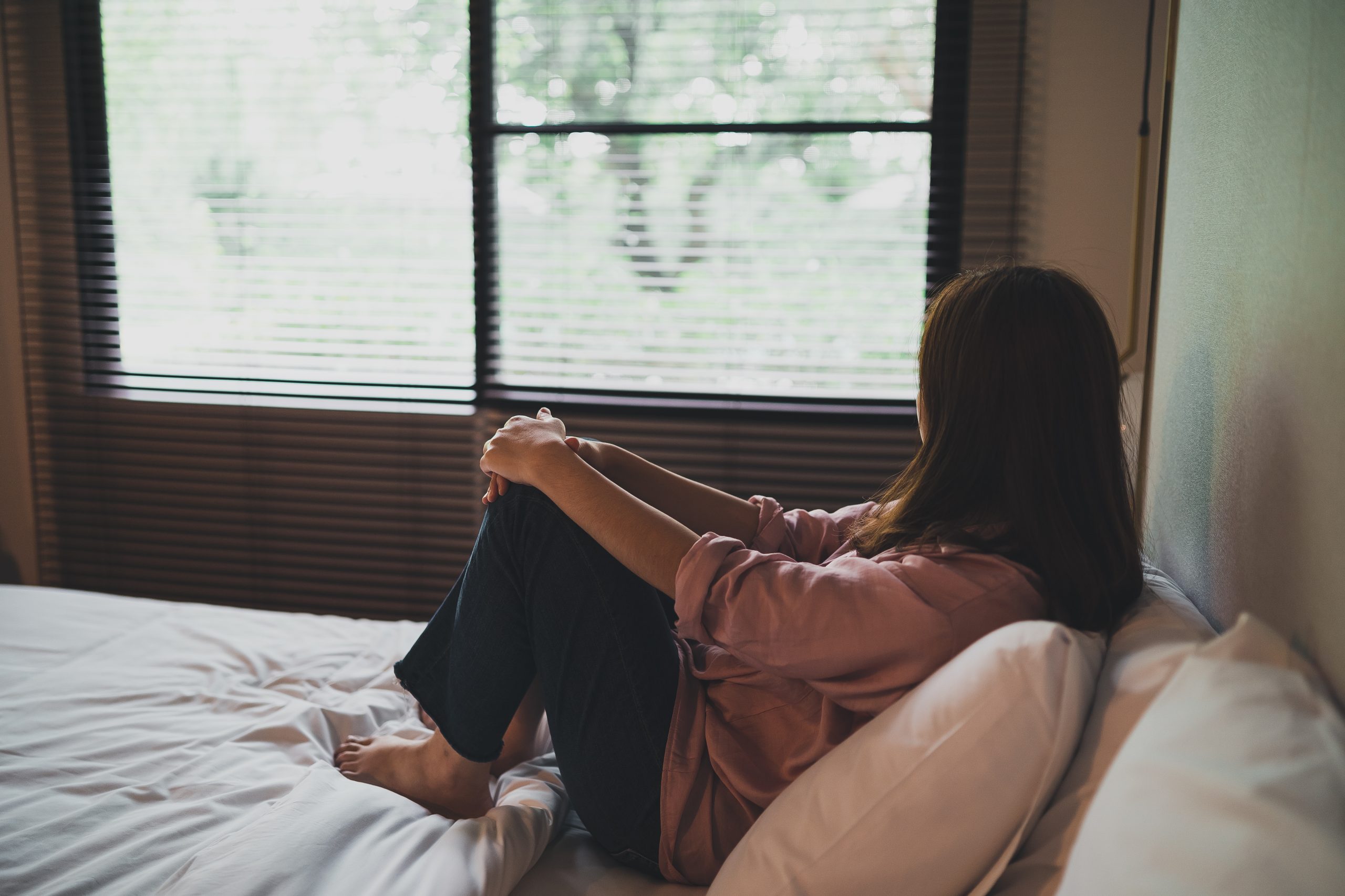 J’ai sauvé mon mari en lui offrant mon rein, avant de découvrir sa liaison avec ma sœur : le destin a remis les compteurs à zéro